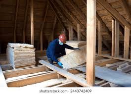 Best Wall Insulation Installation  in Kaumakani, HI