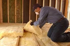 Best Reflective Insulation  in Kaumakani, HI