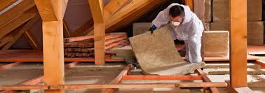 Eco-Friendly or Green Insulation Solutions in Kaumakani, HI